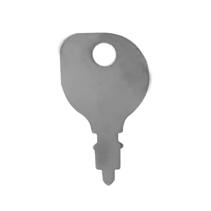 John Deere Ignition Key - M40718