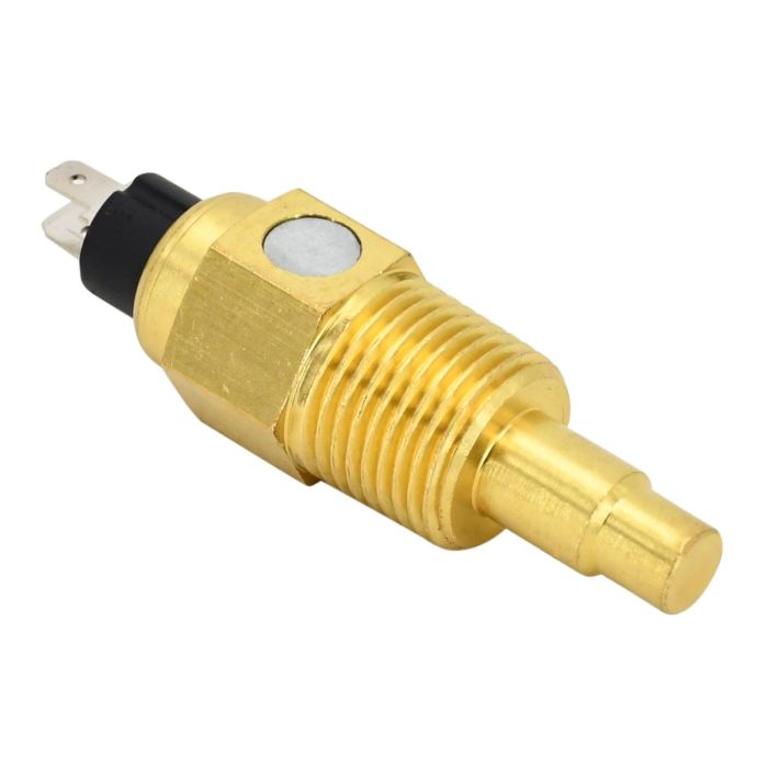 https://www.disenparts.com/media/catalog/product/cache/a26496d056a2c3d98f7883881adefcf3/image/16225a6a2/water-temperature-sensor-4061022-for-cummins.jpg