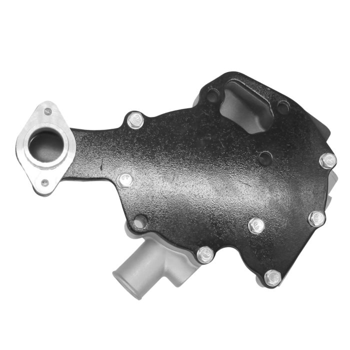 Water Pump 4900469 For Cummins