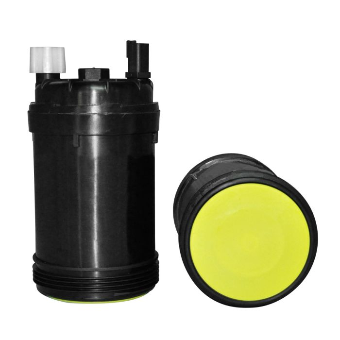 Fuel Water Separator for Fleetguard FS1098 Cummins 5308722 5319680