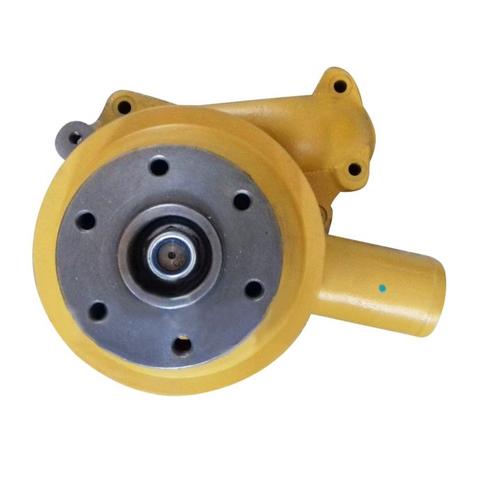 Water Pump 6138-61-1400 Komatsu