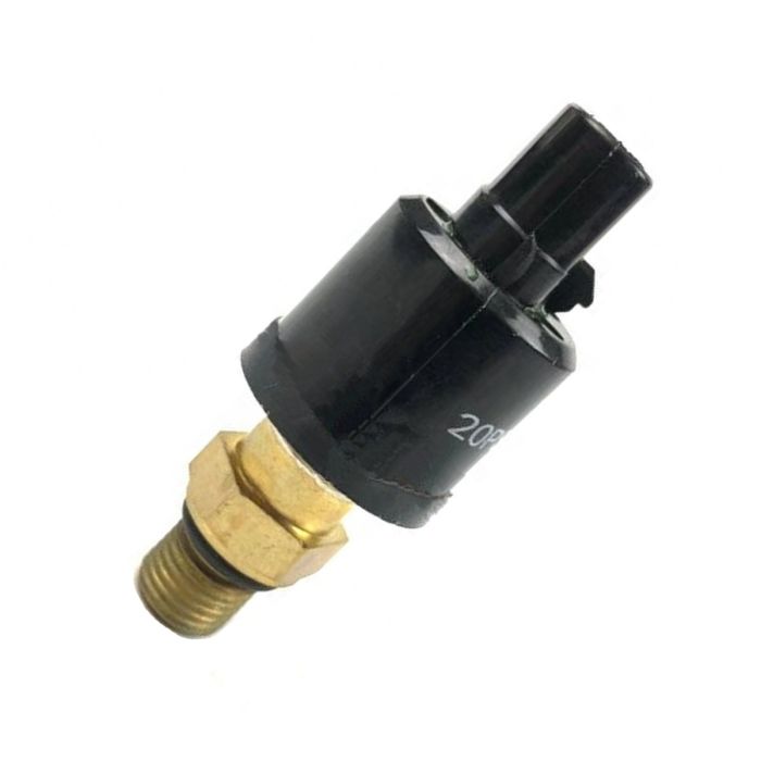 Pressure Sensor Switch 4254563 for Hitachi