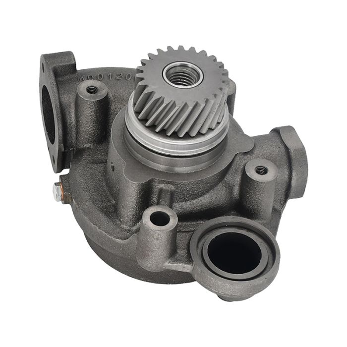 Water Pump 13941021 Volvo