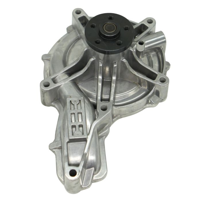 Water Pump 85124623 Volvo