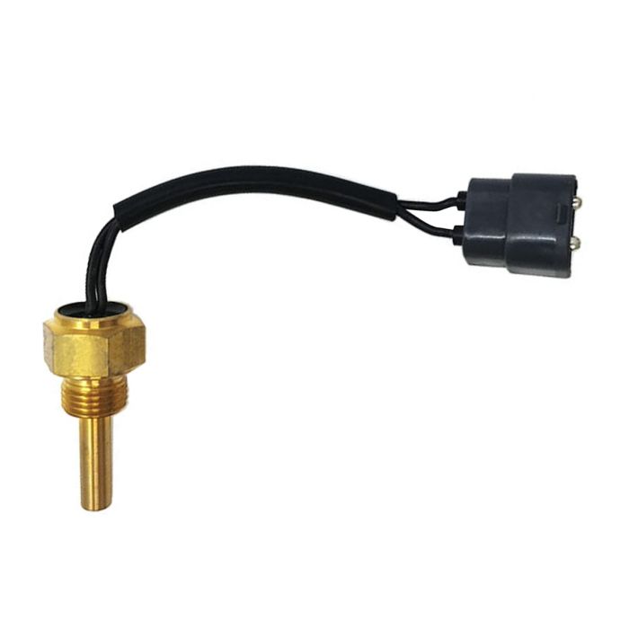 Water Coolant Temperature Sensor VOE11039193 Volvo