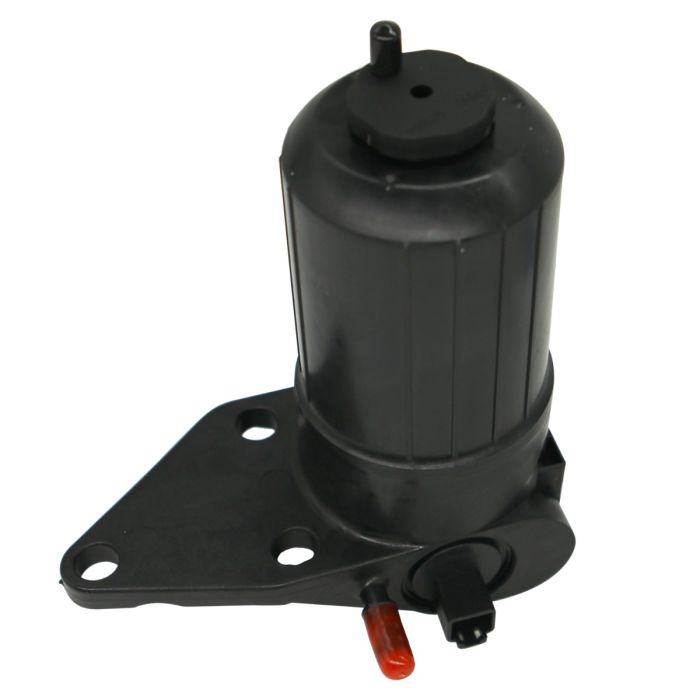 12V Fuel Lift Pump 4132A016 For Perkins