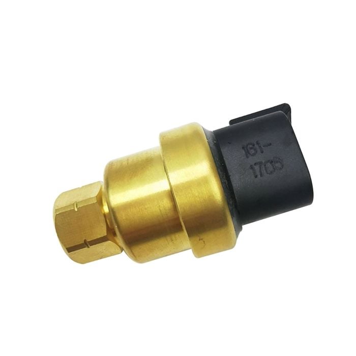 Oil Pressure Sensor 161-1705 Caterpillar