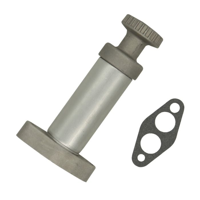 Ford Fuel Filter Priming Tool at Demetrius Clark blog