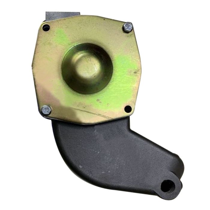 Water Pump 2W8003 For Caterpillar