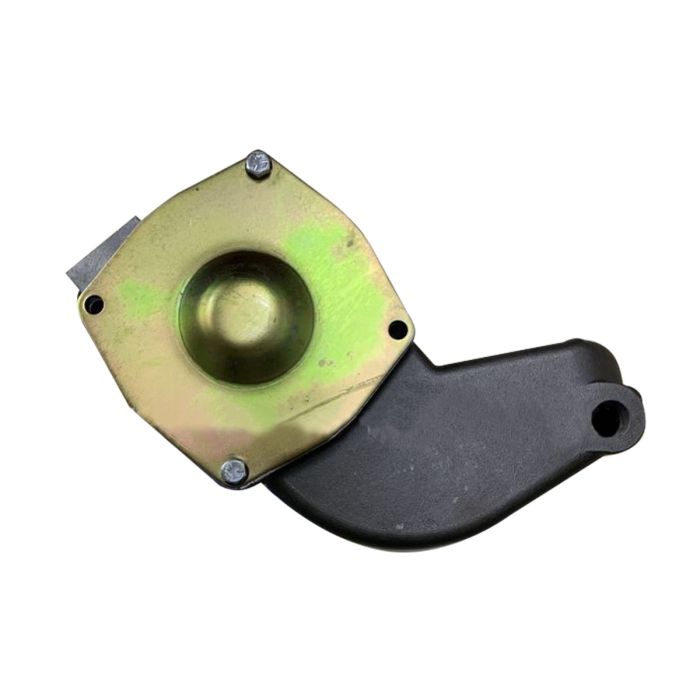 Water Pump 2W8003 For Caterpillar