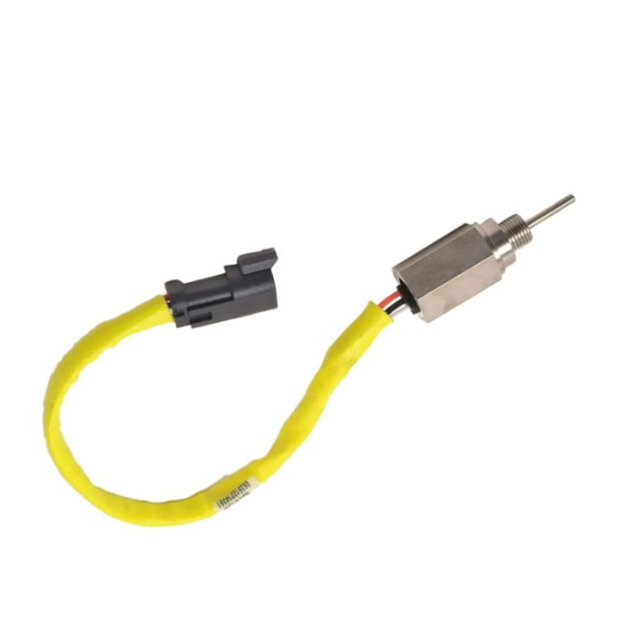 Water Temperature Sensor CA1342252 Caterpillar