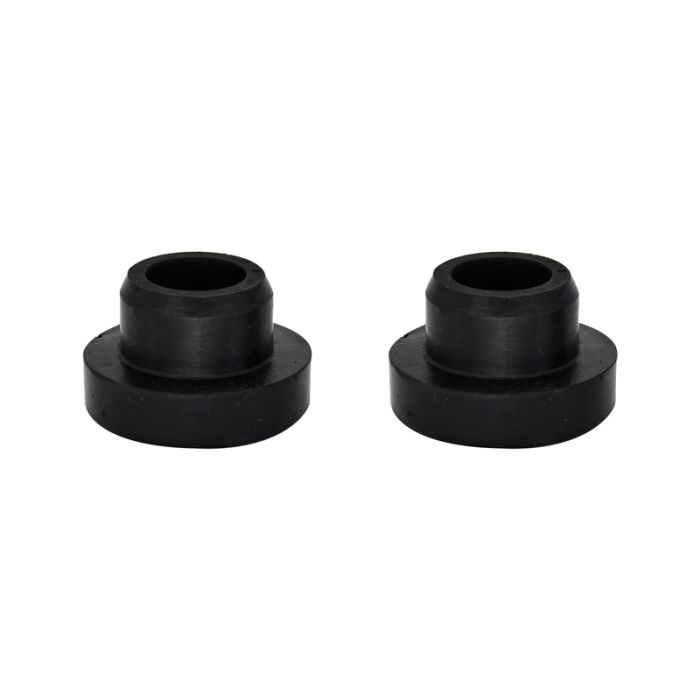 2 PCS Vibration Damper 6560633 for Bobcat