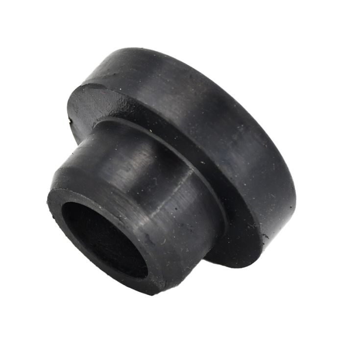 2 PCS Vibration Damper 6560633 for Bobcat