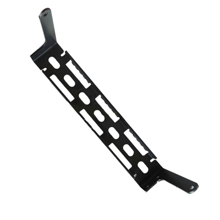 Lift Arm Step 7233244 Bobcat