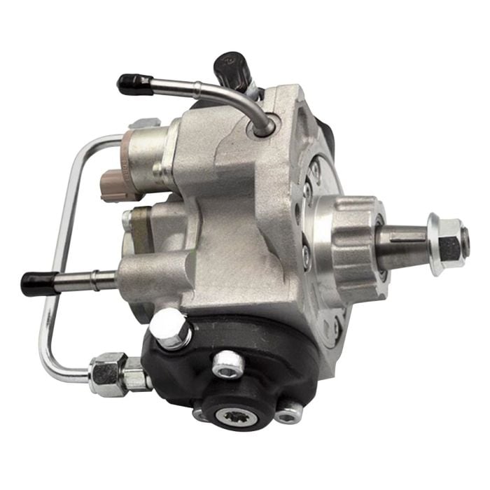 Fuel Injection Pump RE537393 for John Deere