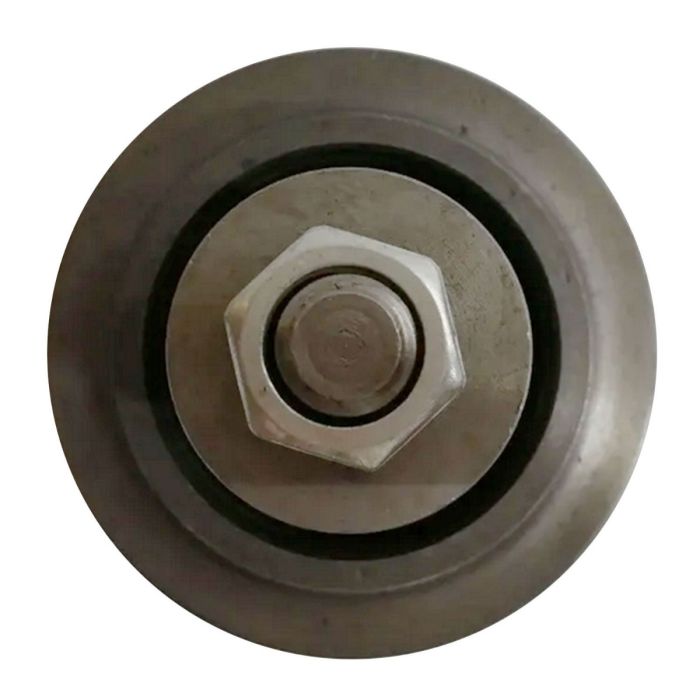 Water Pump Idler Pulley 3064919 Cummins