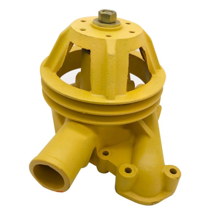 Water Pump 6221-63-1100 for Komatsu