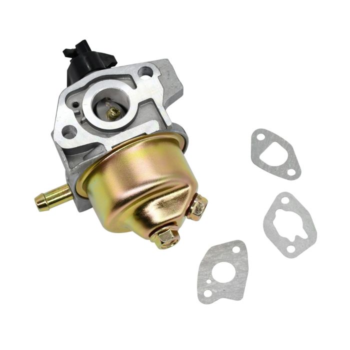 Carburetor for cub discount cadet push mower