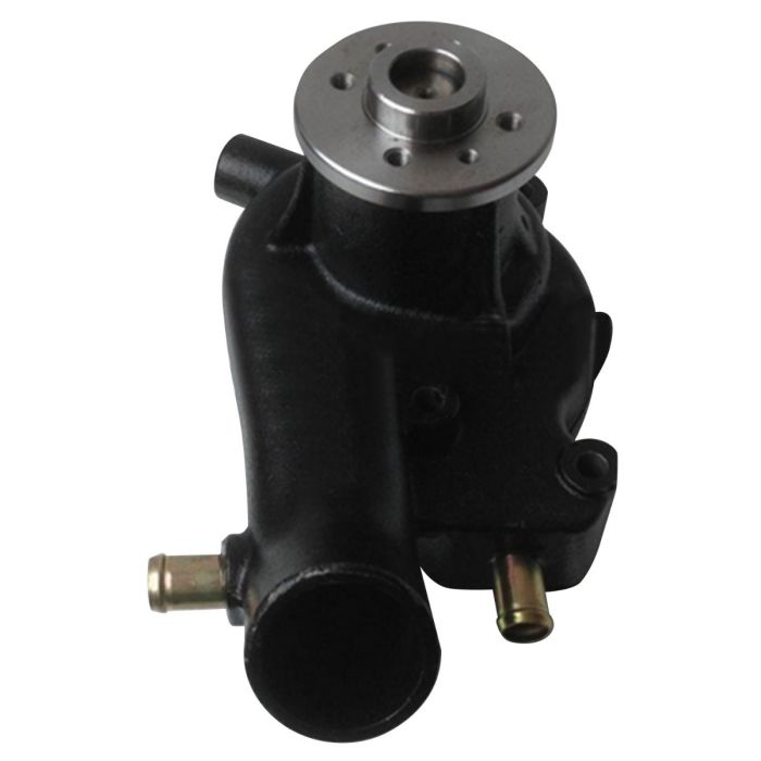 Water Pump 65.06500-6144B for Doosan