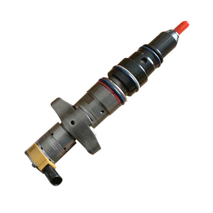 Fuel Injector 263-8218 Caterpillar