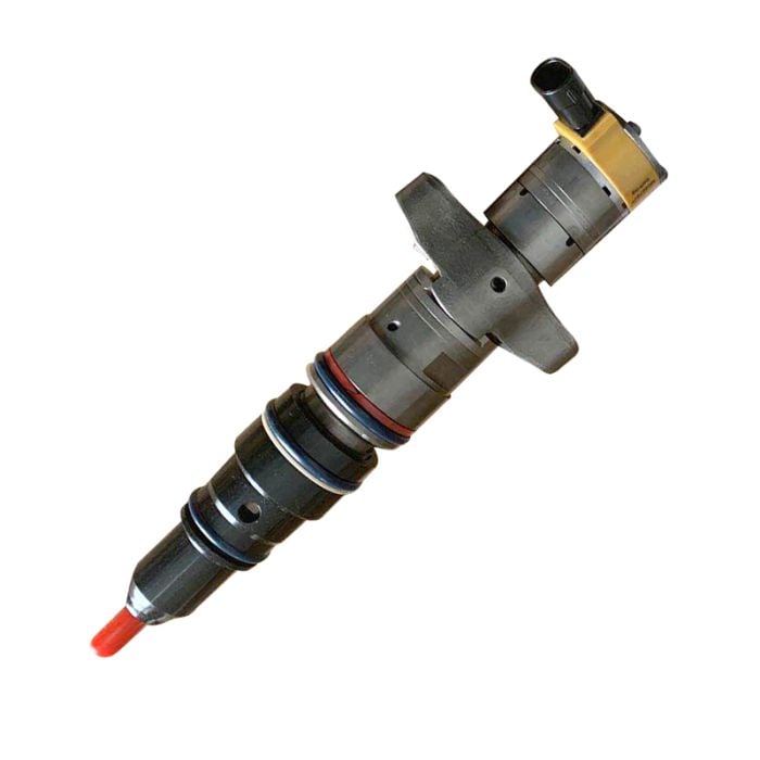 Fuel Injector 263-8218 for Caterpillar