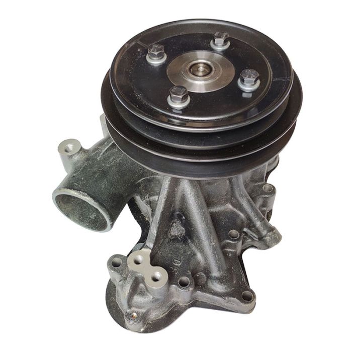 Water Pump ME995645 Mitsubishi