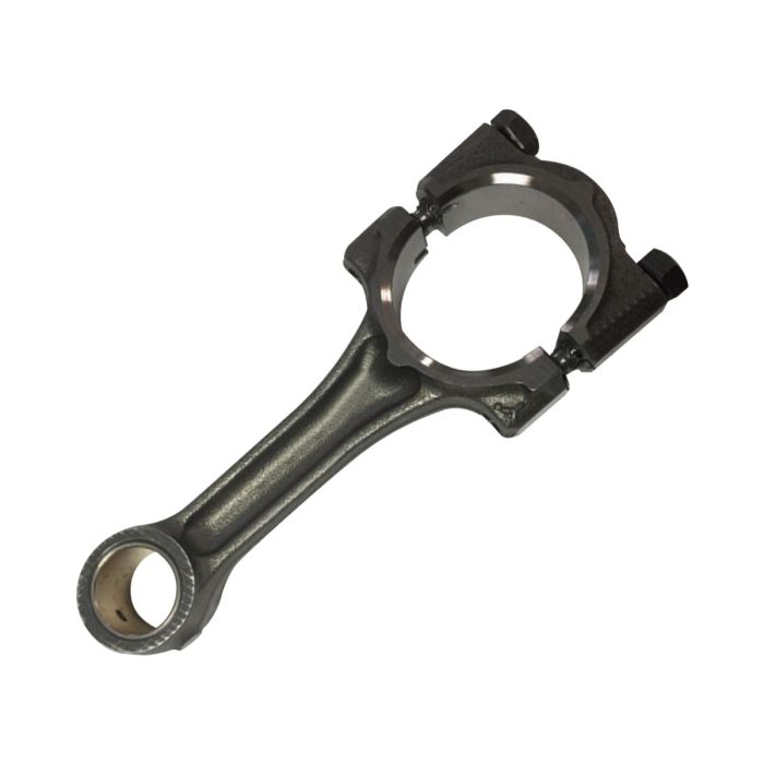 Connecting Rod Assembly 16292-22016 Kubota