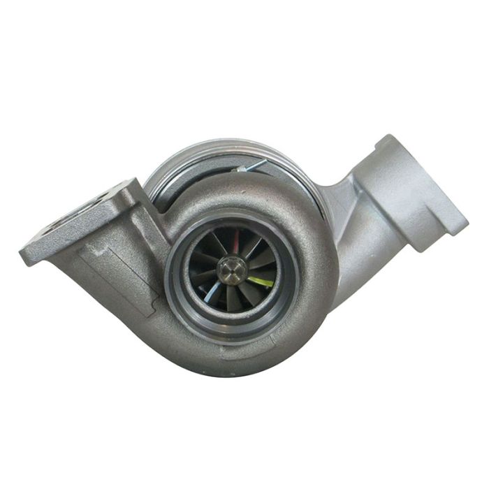 Turbo S3B Turbocharger 214-6914 for Caterpillar CAT