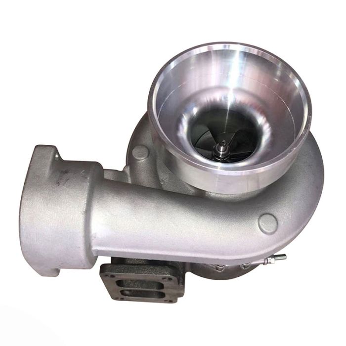 Turbo S4DS006 Turbocharger 7W-3844 Caterpillar CAT