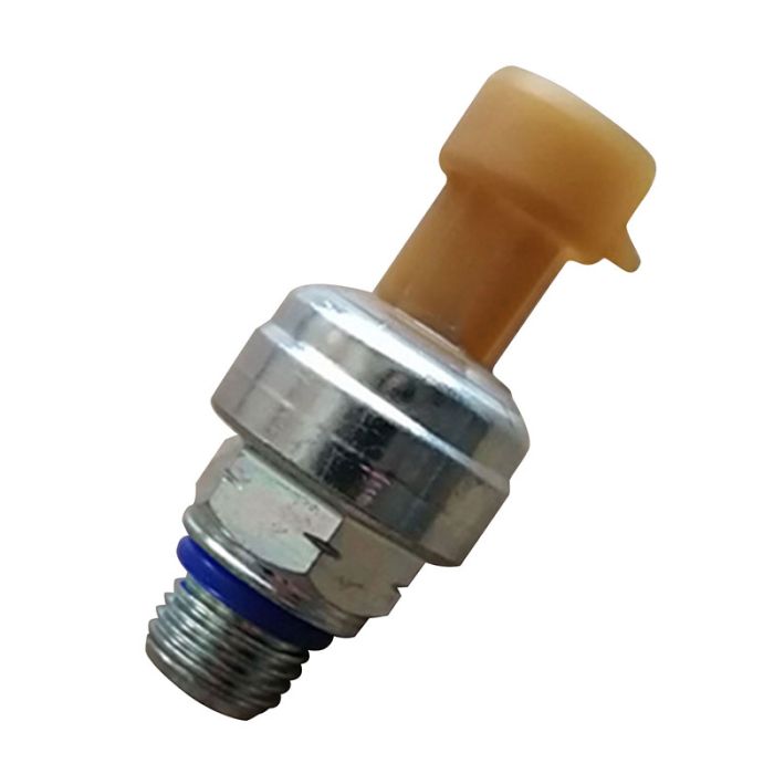 China Cheap price Temperature Sensor With Display - MD- T560