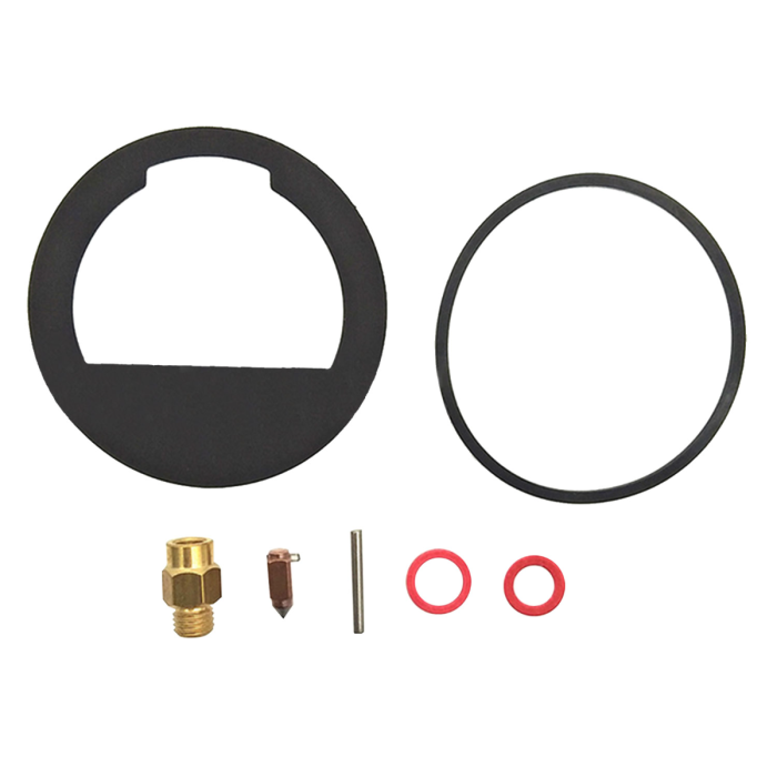 Carburetor Repair Kit Gasket 2575701-S Kohler