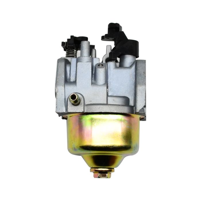 Mtd 139cc online carburetor