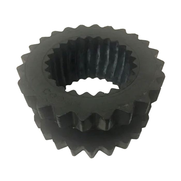 Rubber Gear Flex Coupling Element Kit 2903101701 Atlas Copco