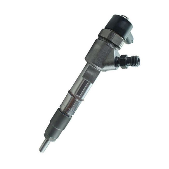Common Rail Fuel Diesel Injector 0445110330 Bosch