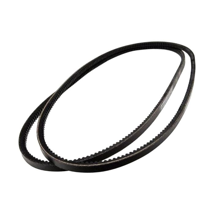 Alternator Drive Belt 2614B653 Perkins