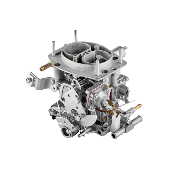 Membrane carburateur 36mmx36mm 2108-1107360 - Pieces Lada Niva 4x4