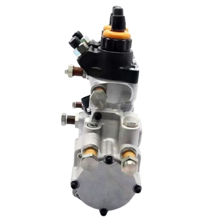 Fuel Injection Pump 8-98013910-0 for ISUZU