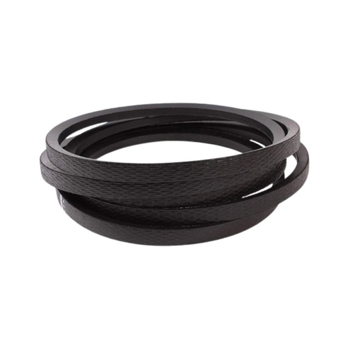 Craftsman yt4500 clearance deck belt