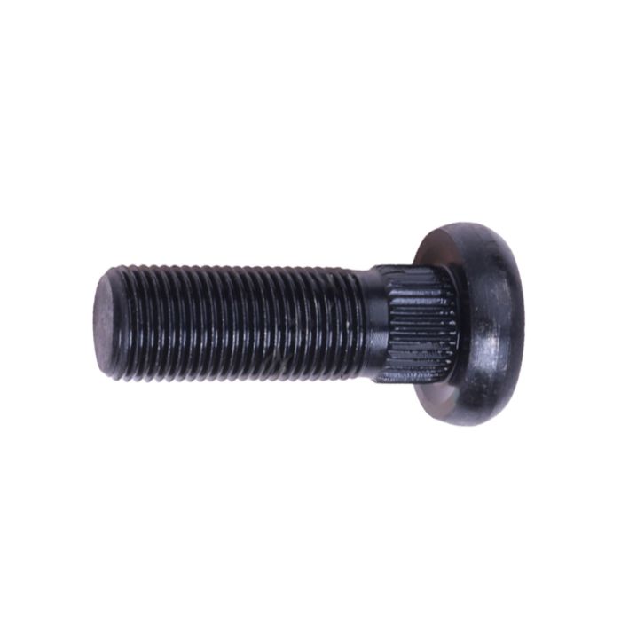 Wheel Stud Kv22447 John Deere Skid Steer Loaders