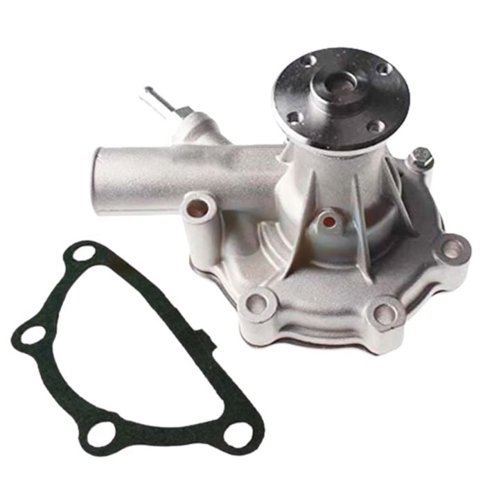 Water Pump 93-3450 Toro