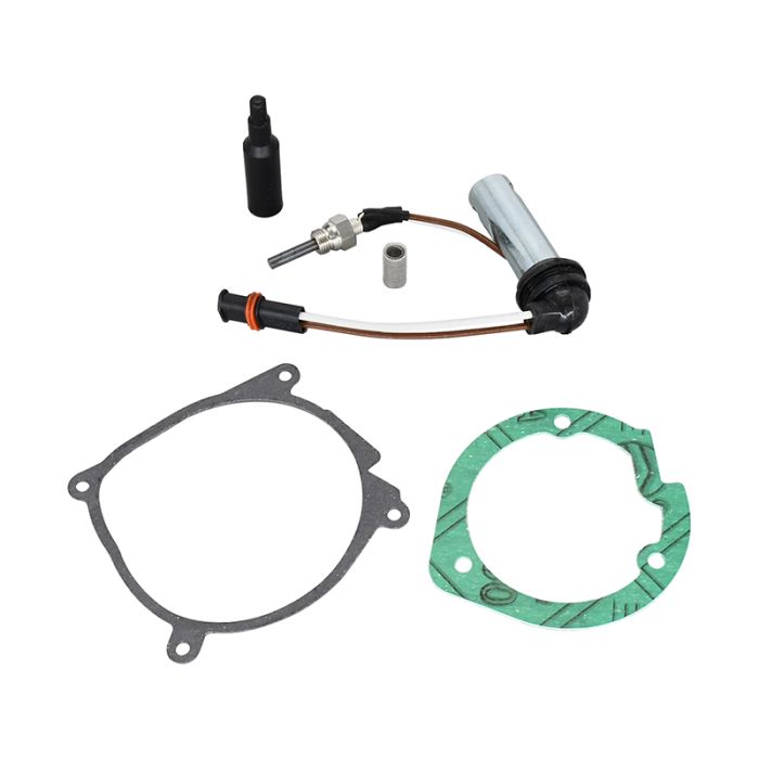 Glow Plug Repair Kit Parking Heater Maintenance Kit Heater Service