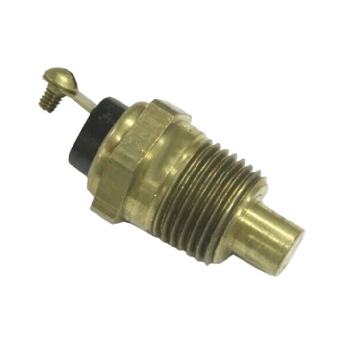 Hydraulic Temperature Sensor 6632633 Bobcat