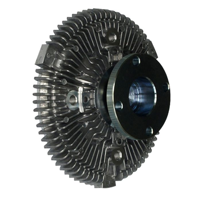 Cooling Clutch Fan 11Q600200 For Hyundai