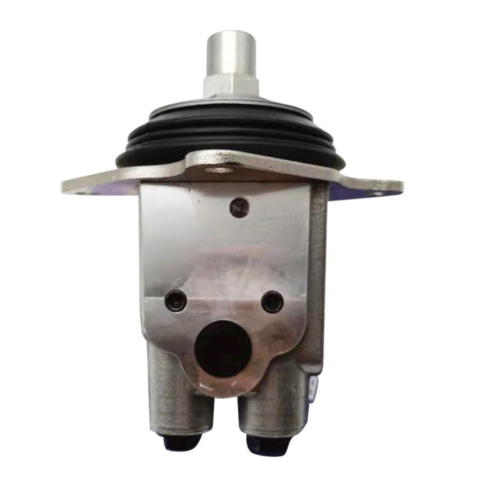 Pilot Valve 702-16-01180 for Komatsu