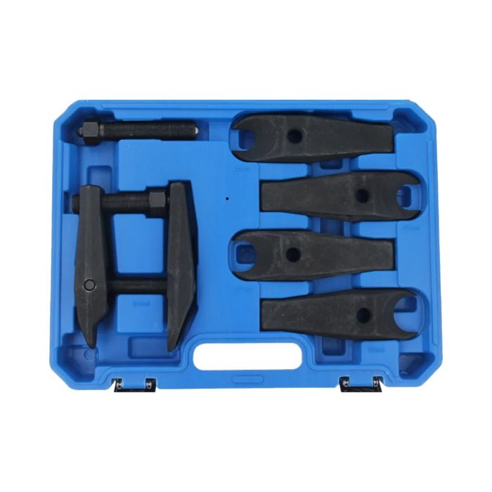 https://www.disenparts.com/media/catalog/product/cache/a26496d056a2c3d98f7883881adefcf3/image/331974d9b/ball-joint-separator-kit-heavy-duty-steering-knuckle-tie-rod-ends-remover-for-bmw.jpg