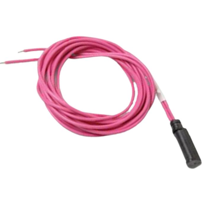 https://www.disenparts.com/media/catalog/product/cache/a26496d056a2c3d98f7883881adefcf3/image/332525475/thermistor-temperature-sensor-12-00493-10-for-carrier.jpg