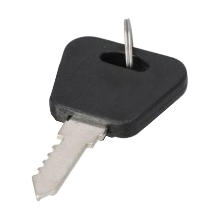 Ignition Key T2545-41151 Kioti