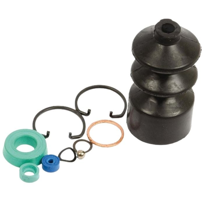 Brake Master Cylinder Repair Kit N14254 Case