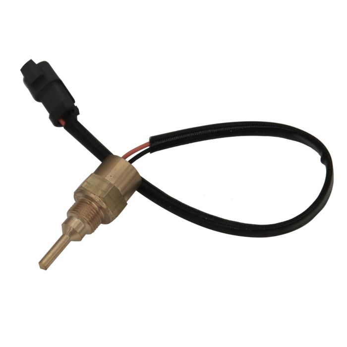 102-2240: Temperature Sensor