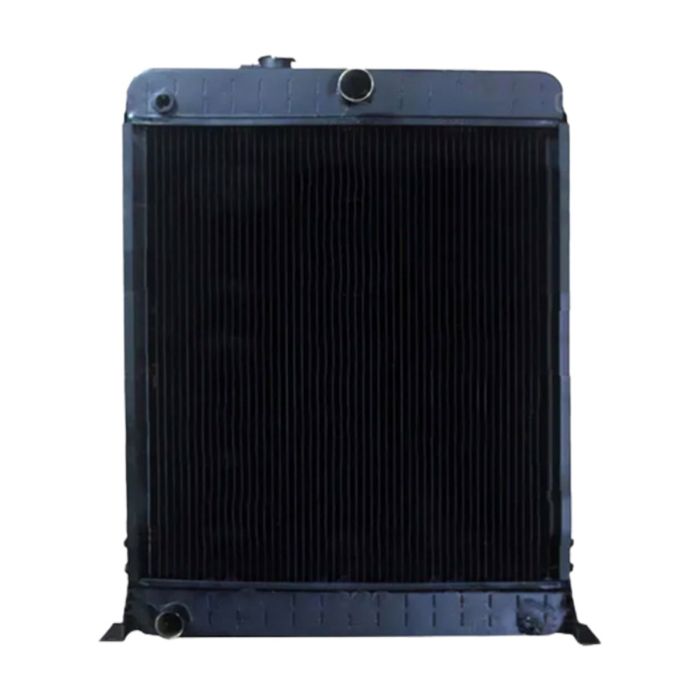 Radiator 120-507 FG Wilson Perkins